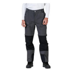 Dobsom Arizona Pants Grey