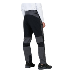 Dobsom Arizona Pants Grey 9 Dobsom Arizona Pants Grey -Takit Myyntikauppa 7340107688767 003 cda8a2afd05c4916870816ee0d74321f