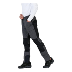 Dobsom Arizona Pants Grey 11 Dobsom Arizona Pants Grey -Takit Myyntikauppa 7340107688767 005 7d046ade90314fad844b025f7a89faa5