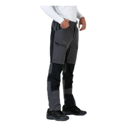 Dobsom Arizona Pants Grey 12 Dobsom Arizona Pants Grey -Takit Myyntikauppa 7340107688767 007 ebb814dedf394021b73745c716136c35