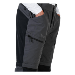 Dobsom Arizona Pants Grey 13 Dobsom Arizona Pants Grey -Takit Myyntikauppa 7340107688767 008 aa59de81cac44351ad424d16a7c01110