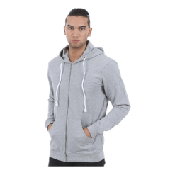 Bread & Boxers Hoodie Grey -Takit Myyntikauppa 7350059742257 003 0447a40472f241998248d66728e5cfa1