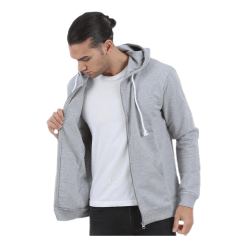 Bread & Boxers Hoodie Grey -Takit Myyntikauppa 7350059742257 005 2ad1dde263b44eb58f045cf510815d77