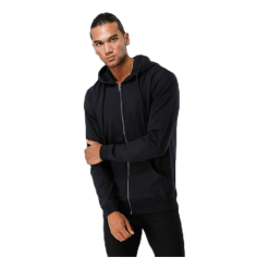 Bread & Boxers Hoodie Blue -Takit Myyntikauppa 7350059742295 005 494578c165184fc7bf87fd5e1a542861