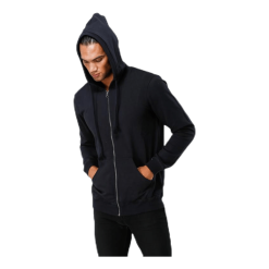 Bread & Boxers Hoodie Blue -Takit Myyntikauppa 7350059742295 007 b535067bdce74fc2914f5b7f37a26def