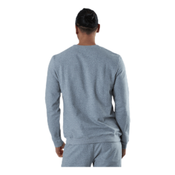 Bread & Boxers Sweatshirt Grey 6 Bread & Boxers Sweatshirt Grey -Takit Myyntikauppa 7350059749782 004 9d956c2886d1490081aa9a1a6de14de6