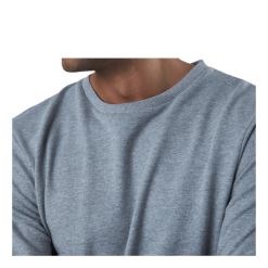 Bread & Boxers Sweatshirt Grey 7 Bread & Boxers Sweatshirt Grey -Takit Myyntikauppa 7350059749782 005 09d24e5f27644f49ac684e45c4ea1779