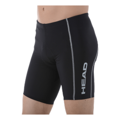 Head Tri Short Man Black -Takit Myyntikauppa 7350077640207 003