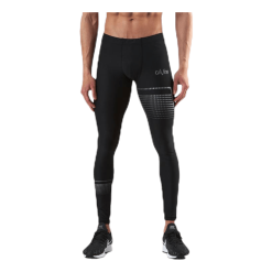 GAVELO Titan Black Black