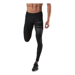 GAVELO Titan Black Black -Takit Myyntikauppa 7350103942589 003 5228d5615c864ad4ab56386008779d4f