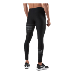 GAVELO Titan Black Black -Takit Myyntikauppa 7350103942589 004 6c27d703a8c64841b6d95482cd9a9ec7