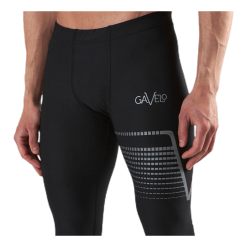 GAVELO Titan Black Black -Takit Myyntikauppa 7350103942589 006 721c27c54bff494098f839452e14ca47