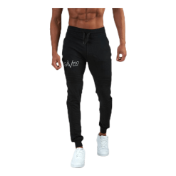 GAVELO Victory Softpant Black Black