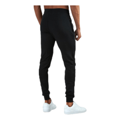 GAVELO Victory Softpant Black Black 8 GAVELO Victory Softpant Black Black -Takit Myyntikauppa 7350103942688 003 139446d324c84215a4a2b8cd82120f64