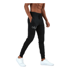 GAVELO Victory Softpant Black Black 9 GAVELO Victory Softpant Black Black -Takit Myyntikauppa 7350103942688 004 f88b37c3e2bb4652a378a3b256c25e8f