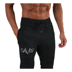GAVELO Victory Softpant Black Black 10 GAVELO Victory Softpant Black Black -Takit Myyntikauppa 7350103942688 005 ac2b9e8551d747199ed87d2b32289398