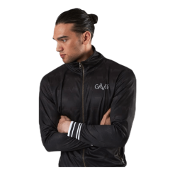 GAVELO Track Jacket Black Black -Takit Myyntikauppa 7350103944361 003 31d730d414d84169b7cae1f779a2cdad