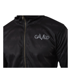 GAVELO Track Jacket Black Black -Takit Myyntikauppa 7350103944361 006 3f56999f52a44671aa166064646acb2a