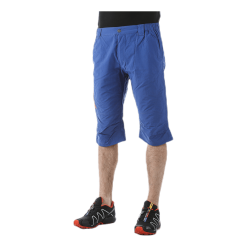 Tuxer Walker Pirate Blue