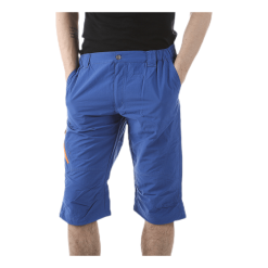 Tuxer Walker Pirate Blue -Takit Myyntikauppa 7394360513076 003