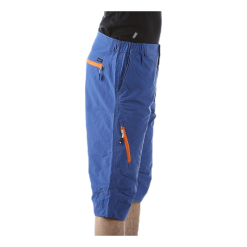 Tuxer Walker Pirate Blue -Takit Myyntikauppa 7394360513076 004