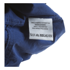 Tuxer Walker Pirate Blue -Takit Myyntikauppa 7394360513076 005