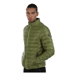 Tuxer Lux Jacket Green -Takit Myyntikauppa 7394360744388 003 4ed505096da748339162fee7dd438a7a