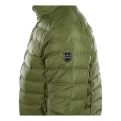 Tuxer Lux Jacket Green -Takit Myyntikauppa 7394360744388 004 f383f99800b14af58be1bdd6b9274cf0