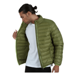 Tuxer Lux Jacket Green -Takit Myyntikauppa 7394360744388 005 9a5668a007c74df1afd96fdfff6a912d