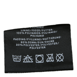 Tuxer Lux Jacket Green -Takit Myyntikauppa 7394360744388 006 32b5da0450be46a0bc56d4d4f31978c2