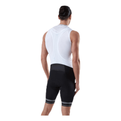 Edessä -Takit Myyntikauppa 7613361415579 003 b22a3dba7ab24b459fa739ffe9c92206