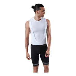 Odlo Fujin Tights Short Suspenders Bib White/Black 6 Odlo Fujin Tights Short Suspenders Bib White/Black -Takit Myyntikauppa 7613361415579 004 14cf7838686b406d84a52894a1283ef1