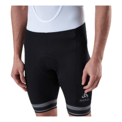 Odlo Fujin Tights Short Suspenders Bib White/Black 7 Odlo Fujin Tights Short Suspenders Bib White/Black -Takit Myyntikauppa 7613361415579 005 1a7bc32241024b13a61a439cbbc6e805