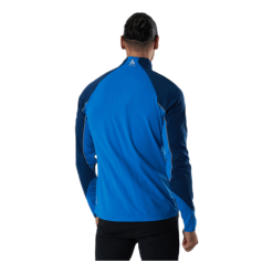 Odlo Zeroweight Pro Jacket Blue 7 Odlo Zeroweight Pro Jacket Blue -Takit Myyntikauppa 7613361744808 003 b01e615ea2e8431a80c5a8fea460f81d