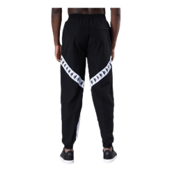 Kappa Auth Balmar White/Black -Takit Myyntikauppa 8022058396272 003 fc6a0830af0c4905a8591689dbfd7851