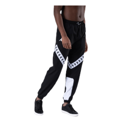 Kappa Auth Balmar White/Black -Takit Myyntikauppa 8022058396272 005 9eff0629cc074b90a8a60f5bb2f46494