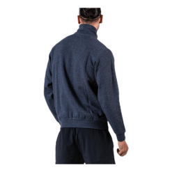 Kappa Omini Sweat Jacket Blue -Takit Myyntikauppa 8022058547544 004 b858a7aa4675408ba5158dca60de15f0