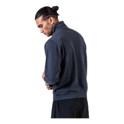 Kappa Omini Sweat Jacket Blue -Takit Myyntikauppa 8022058547544 005 398ad0a38ca64ad98ee1c8aeb8ffc346