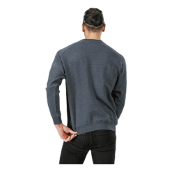 Edessä -Takit Myyntikauppa 8051129348315 004 d1857283a46041ac877ca16cbb2522c1