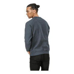 Kappa Nettuno Crewneck Blue 7 Kappa Nettuno Crewneck Blue -Takit Myyntikauppa 8051129348315 006 d3bde55a23014c939df9095fddae7044