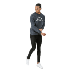 Kappa Nettuno Crewneck Blue 8 Kappa Nettuno Crewneck Blue -Takit Myyntikauppa 8051129348315 008 556c52979f5d4f09a28df1d2d27aa533