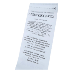 Kappa Zyllow Sweat Hood Grey -Takit Myyntikauppa 8052394064566 005 5dce08a990a44318902c1f1de5c7340f