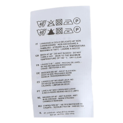 Kappa Zyllow Sweat Hood Blue 7 Kappa Zyllow Sweat Hood Blue -Takit Myyntikauppa 8052394064849 005 e270d19d8ad7466fab1525c024e74b7a