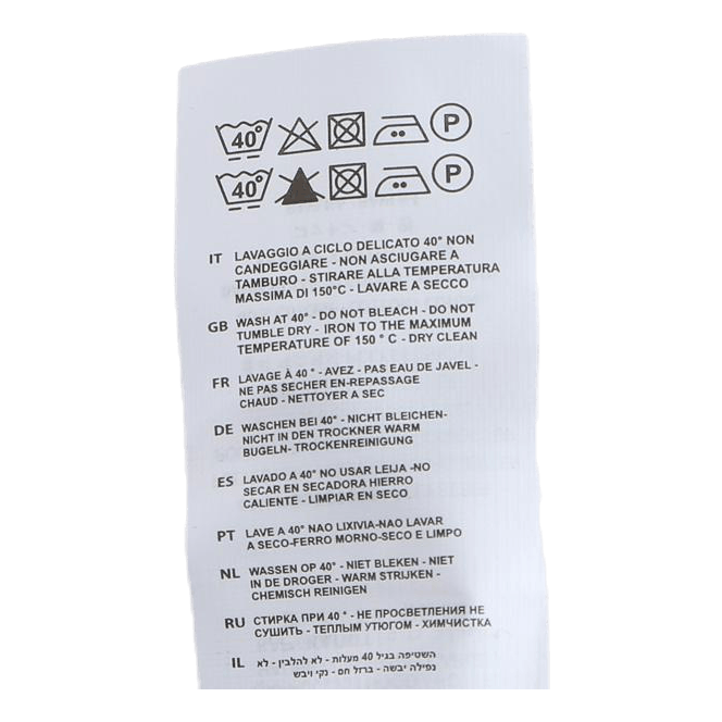 Kappa Zyllow Sweat Hood Blue 4 Kappa Zyllow Sweat Hood Blue - Image 4