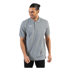Kappa Life Grey