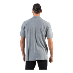 Kappa Life Grey -Takit Myyntikauppa 8052394393574 003 4a1e2dc2f3d0483c983b0da222bc4c48