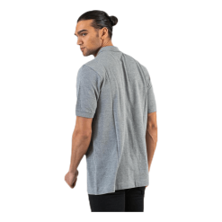 Kappa Life Grey -Takit Myyntikauppa 8052394393574 004 a360fff3528546609a1fe0b06a50ebf1