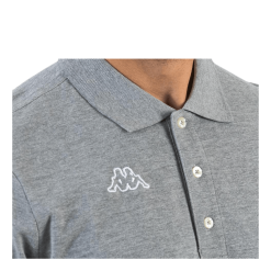 Kappa Life Grey -Takit Myyntikauppa 8052394393574 005 1e2c70ddd3f24ee2bbc698d6e6bd9b0a