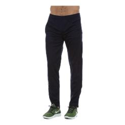 Kappa Serity Blue -Takit Myyntikauppa 8052394548929 001 49bfe5a90e33468dab1caa63d20eae13