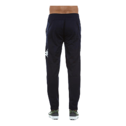 Kappa Serity Blue -Takit Myyntikauppa 8052394548929 003 4a59f23da4f946e09333cbe25371e529